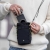 Torba PGYTECH OneGo Casual Crossbody Space Black